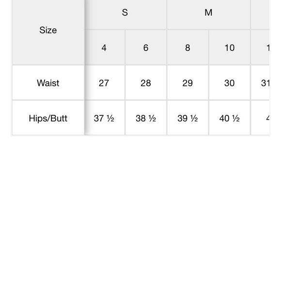 NWT OLD NAVY High-Waisted Linen-Blend Straight Pants Color: BLACK - Picture 5 of 5